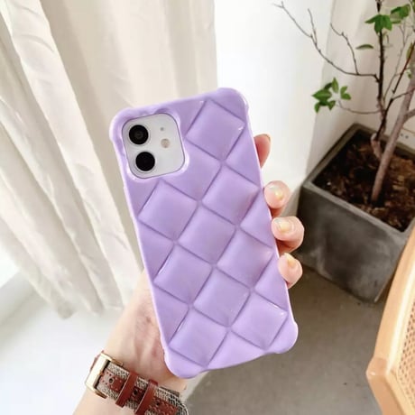 【即納商品】S72245  iPhonecase