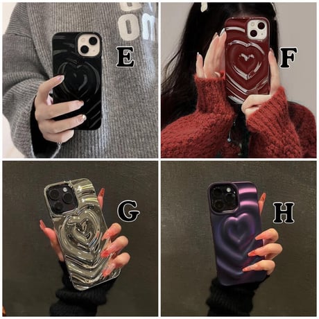 【即納商品】S73017 iPhonecase