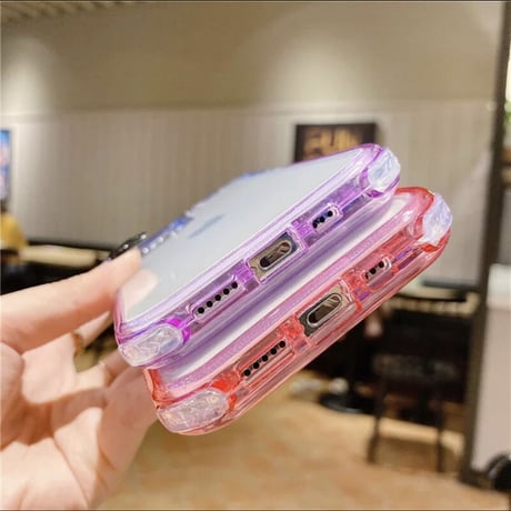 【即納商品】L61181 iPhonecase