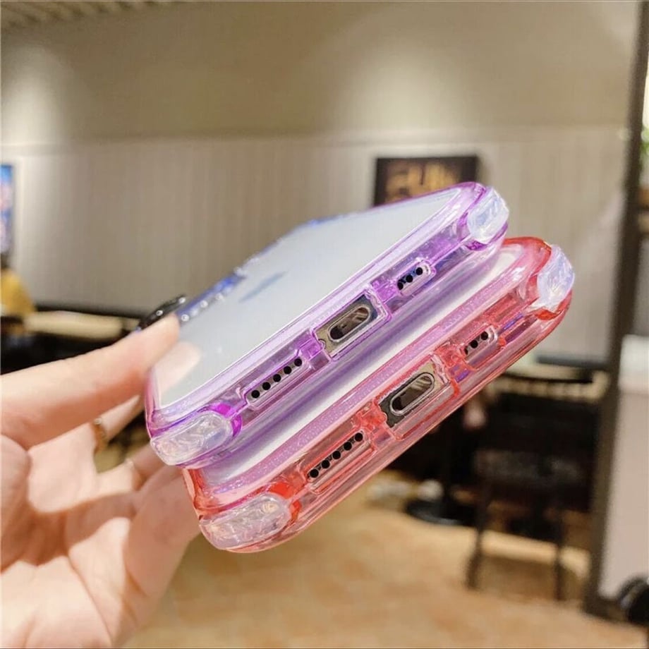 62a1f87ff405a176ef400529