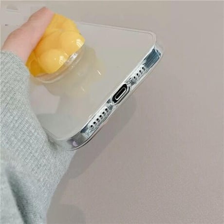 【即納商品】K21076 iPhonecase