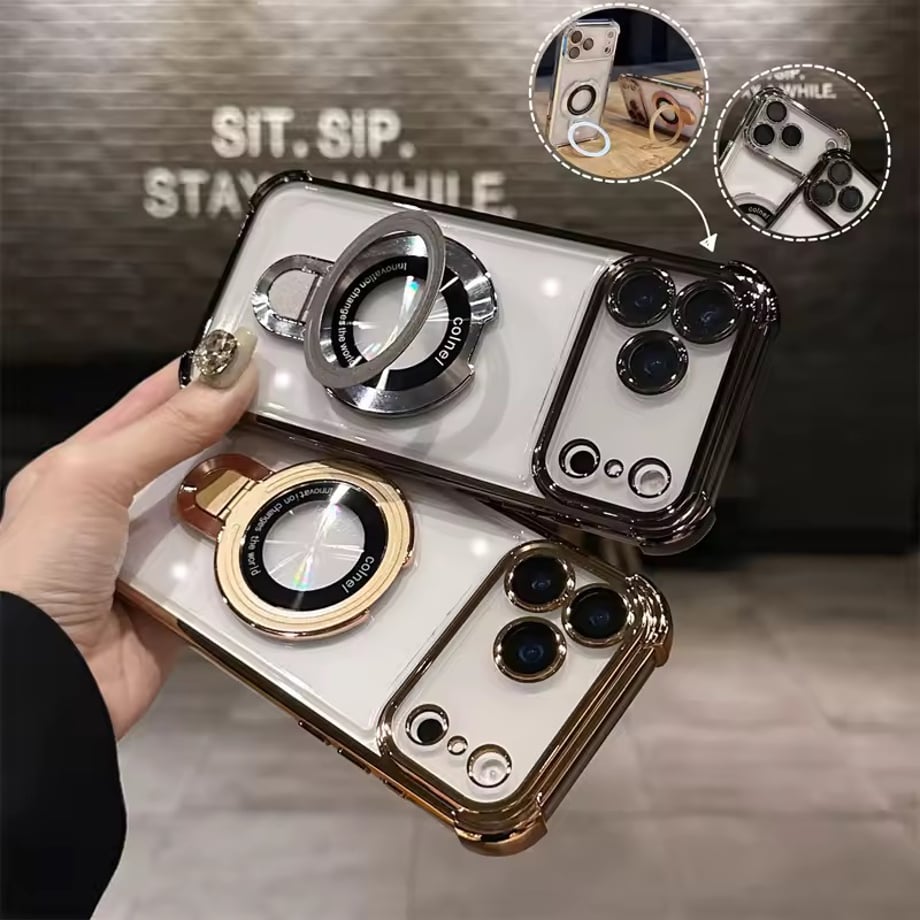 68a03e8056efca36173e17da
