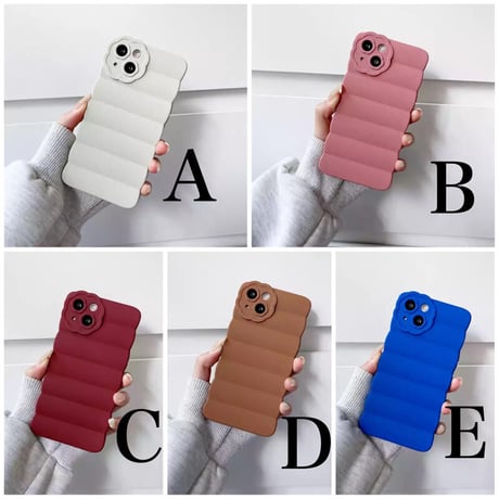 【即納商品】S71976 iPhonecase