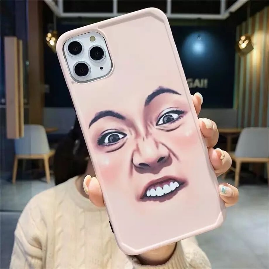 61921e611bfe1946338d0951