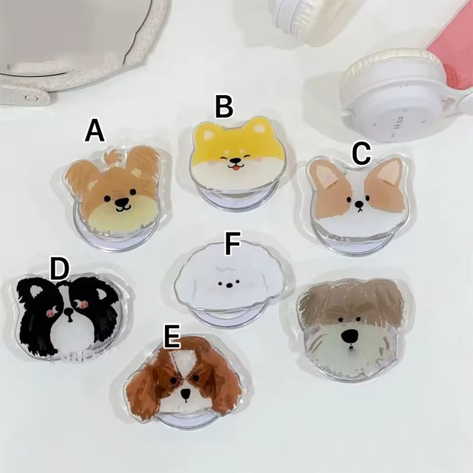 697c51812358c6075bbf670d