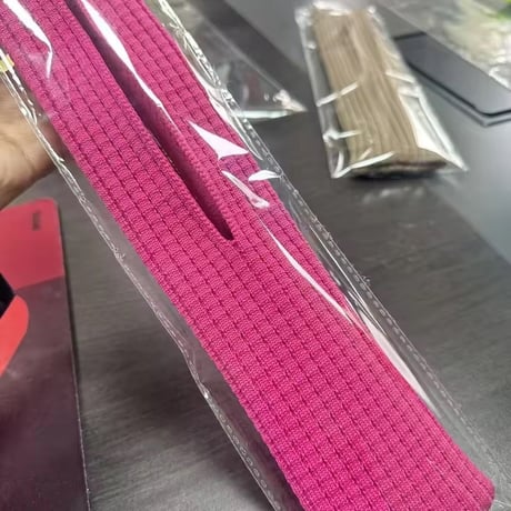 P0379 スマホニットホルダー
