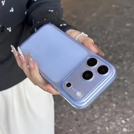 その他 iPhone12 Amazon.co.jp: ZNX＼ZENIX iPhone12 mini 用 ケース 本革 薄型