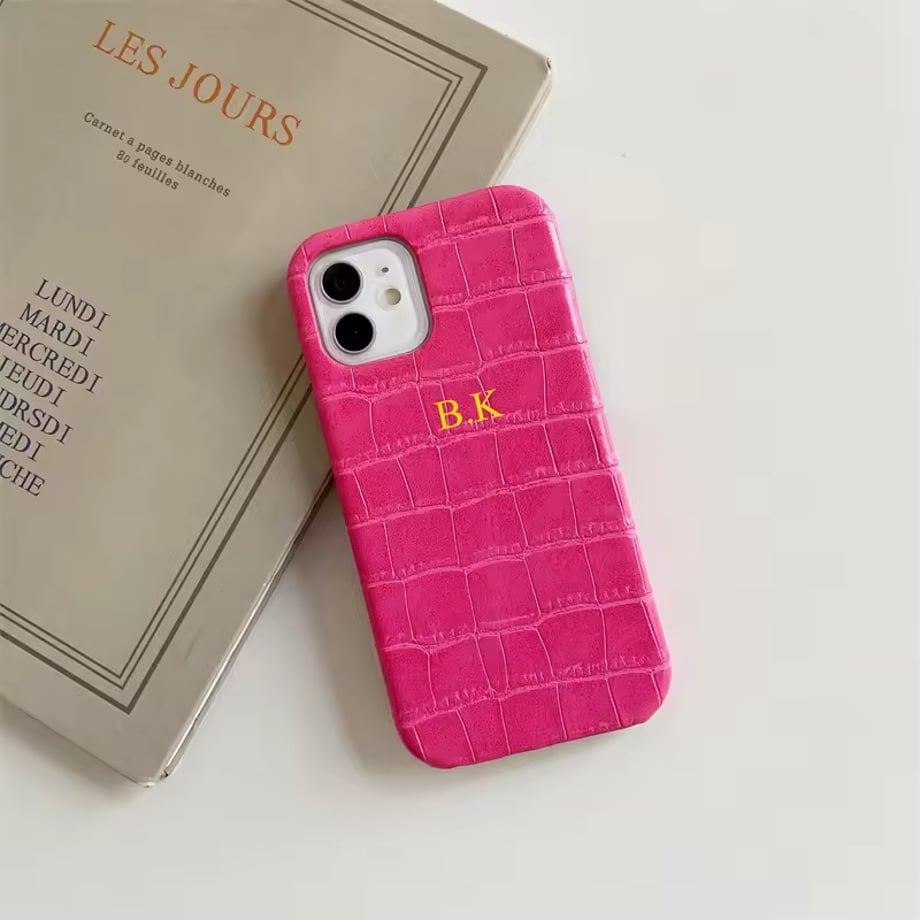 67b86529717c4207a88fda09