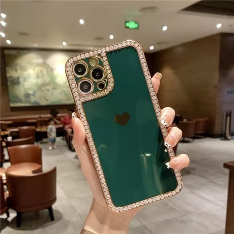 【即納商品】S71620 iPhonecase