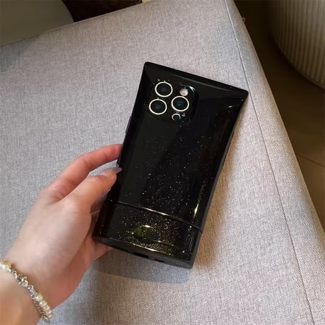 S74766 コスメチューブ風ユニークケース