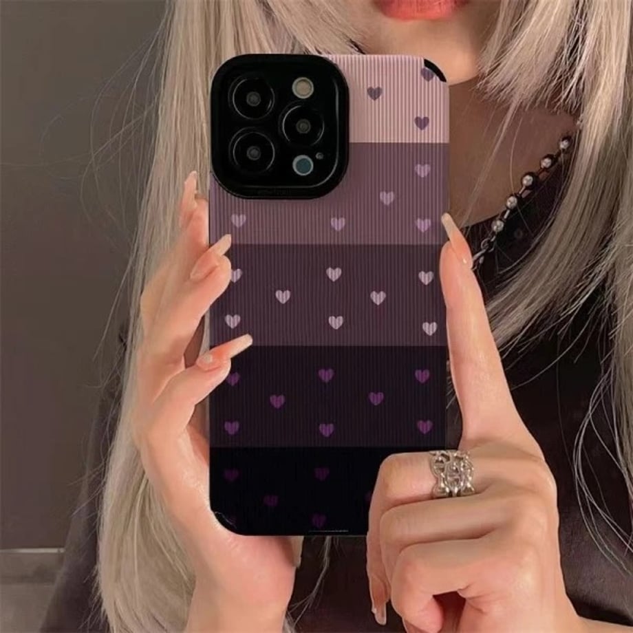 67aaa15f1f0e7e1c0d77ed37