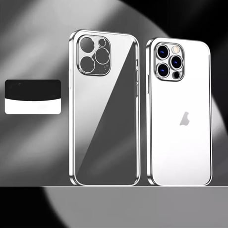 【即納商品】L6880 iPhonecase