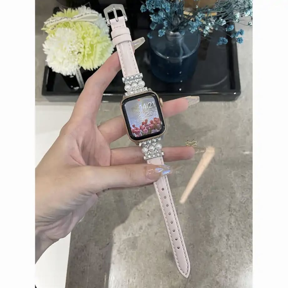 63f80f2e34e01777f4fe17cb