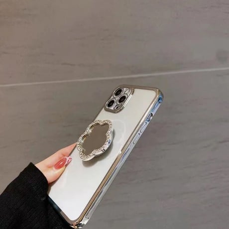 【即納商品】K2426  iPhonecase