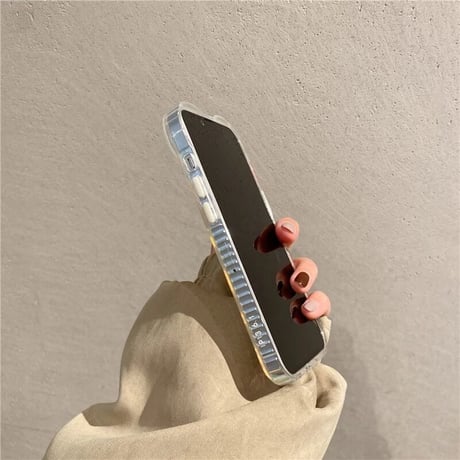 【即納商品】L6898 iPhonecase