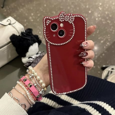 【即納商品】S73732 iPhonecase