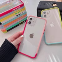 【即納商品】L61031 iPhonecase