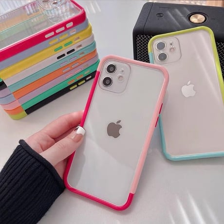 【即納商品】L61031 iPhonecase