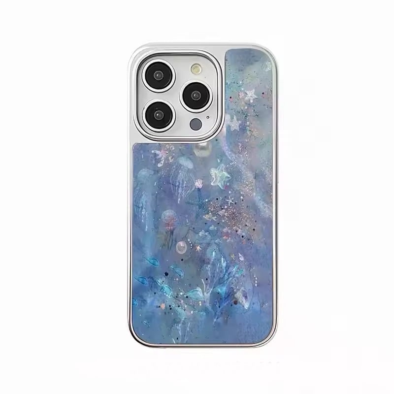 iPhone - ひまページ GgIQKhPW4AEGWl6.jpg