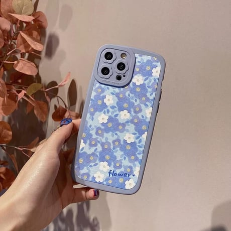 【即納商品】S72075 iPhonecase