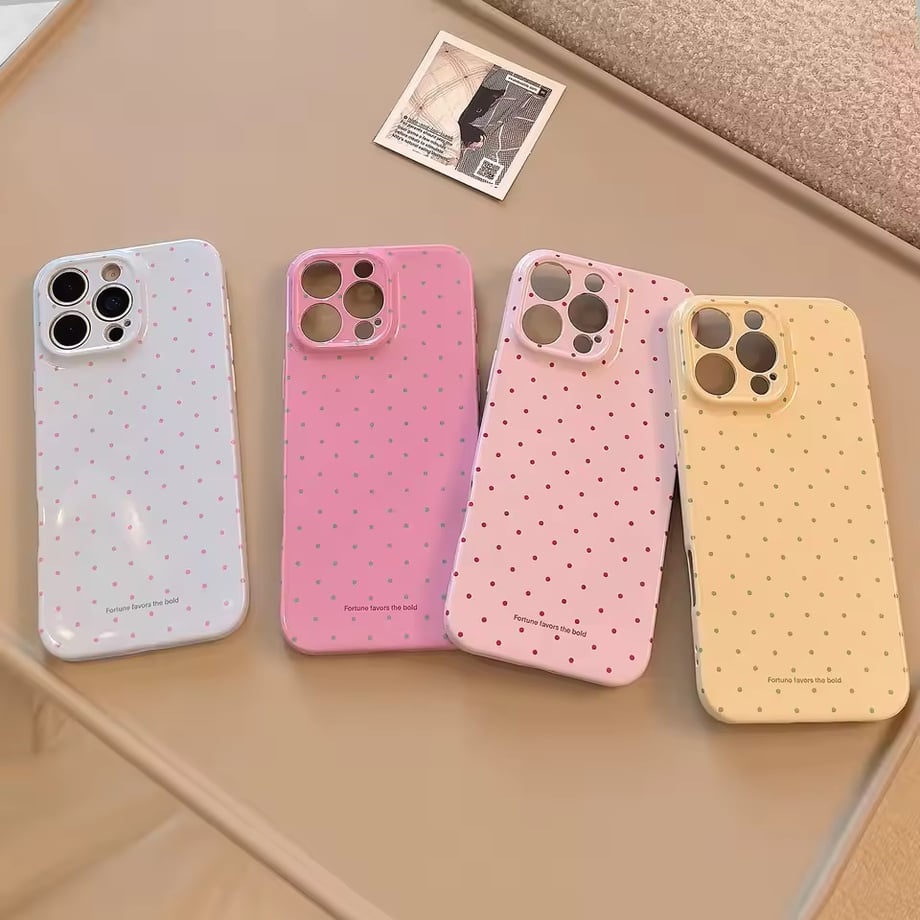 688f26cbcac6f96c1f591ba2