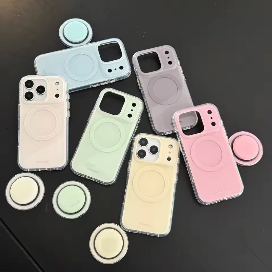 6901d1731f0e7e2ce541f5f5