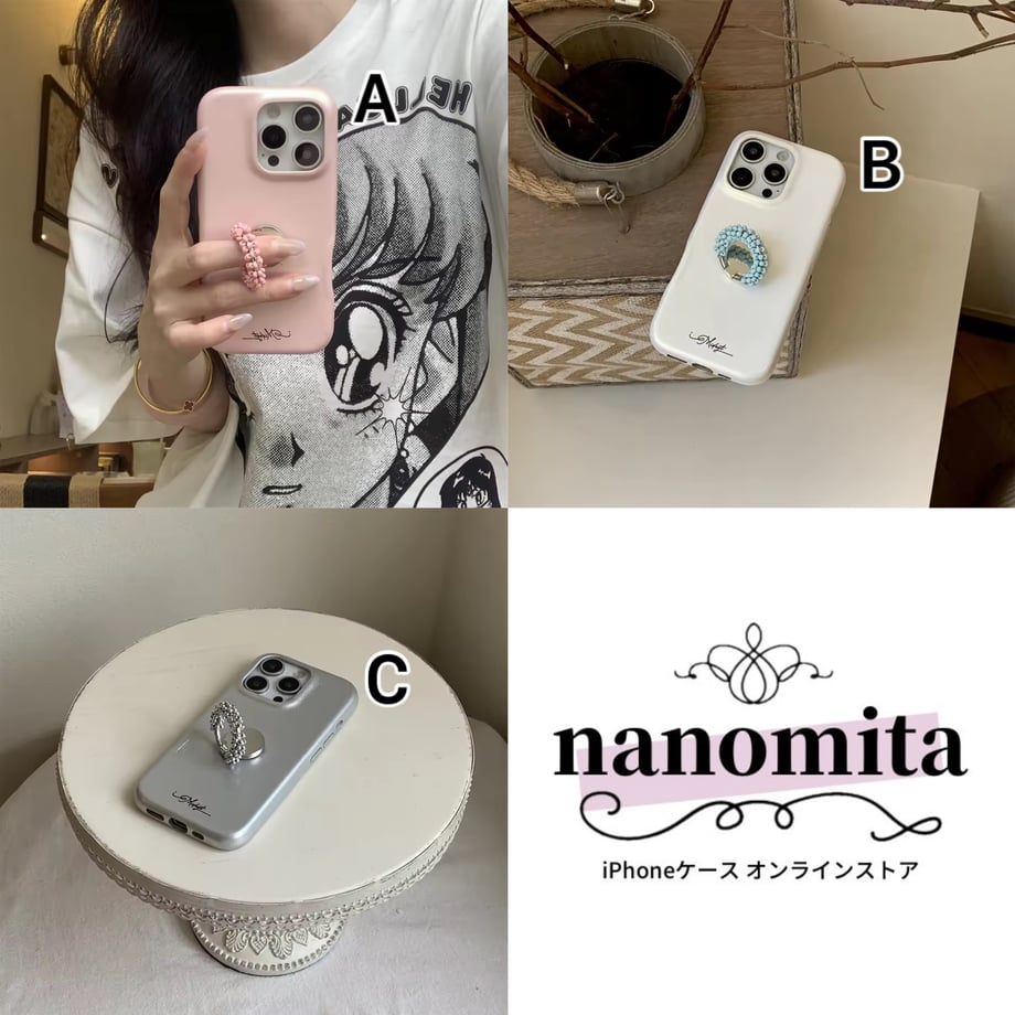 68a7002f51afd1c17d963671