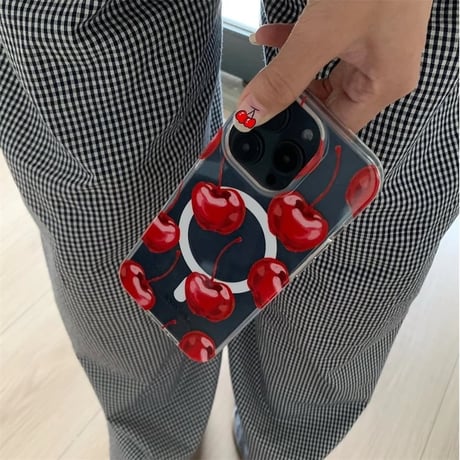 【即納商品】L61989 iPhonecase