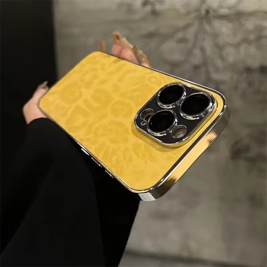 6822e101044f8995739c4d3e