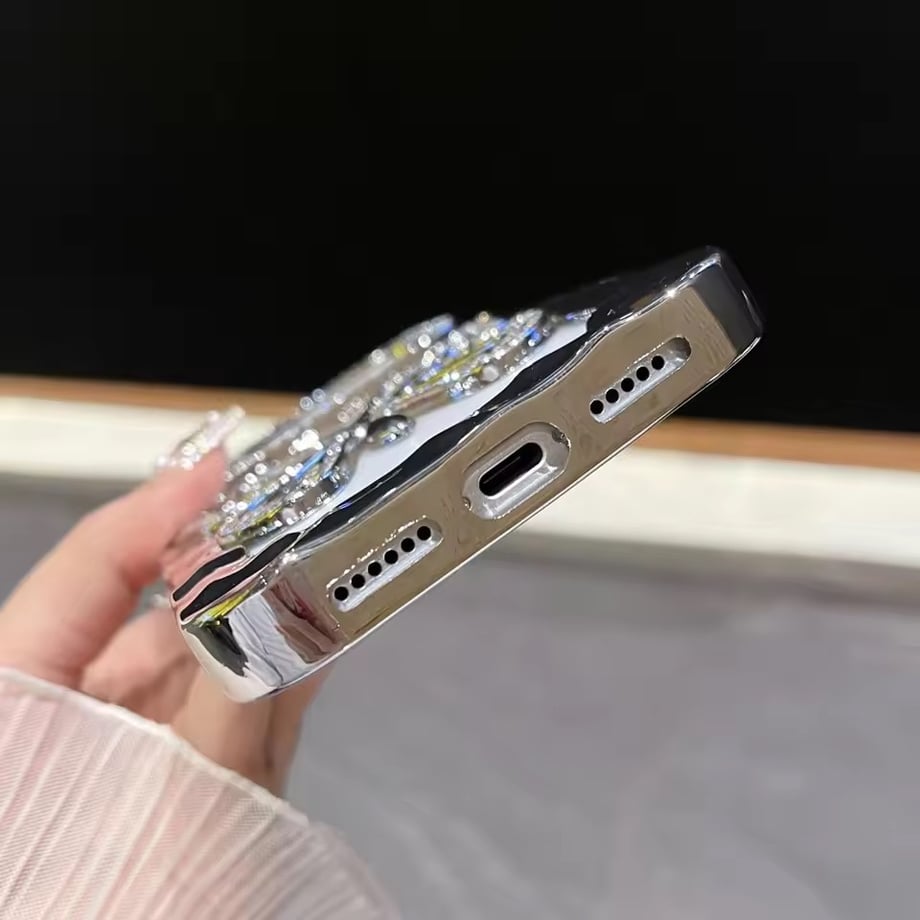 68c40bf513061f41fa70a3dc