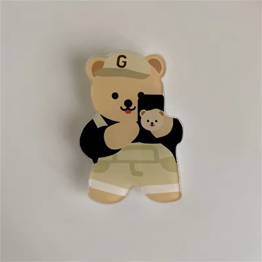 67ce42075ddc5d579663d842
