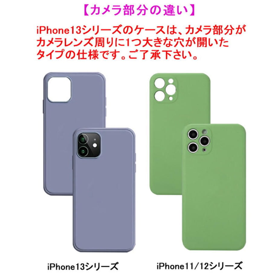 618e6415f1f39a7dd42fe65f