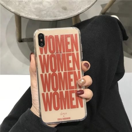 【即納商品】L6236 iPhonecase