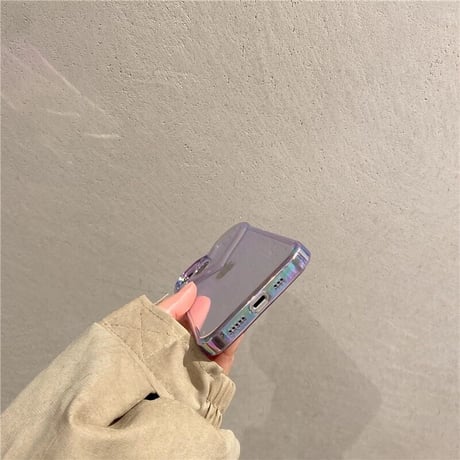 【即納商品】L6898 iPhonecase
