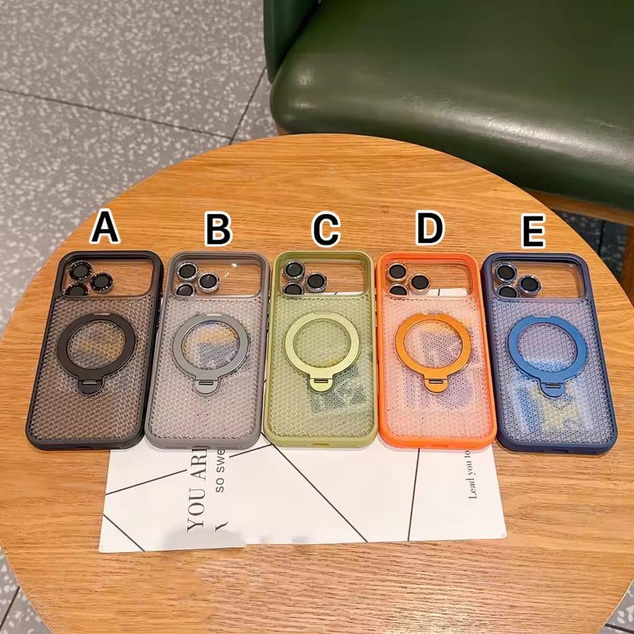 69e6ea1b8168c34aedb1bcf6
