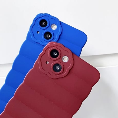 【即納商品】S71976 iPhonecase
