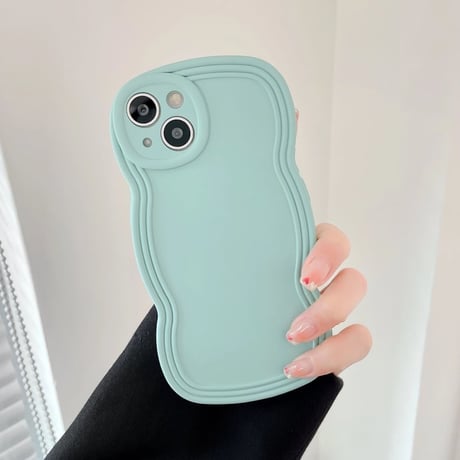 【即納商品】S72563 iPhonecase