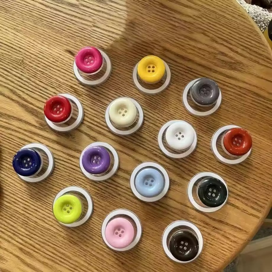 698b0d36b62a5f59a0e6594c