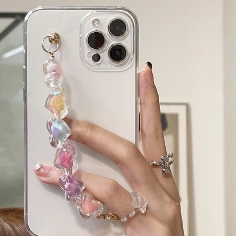 【即納商品】K2415 iPhonecase