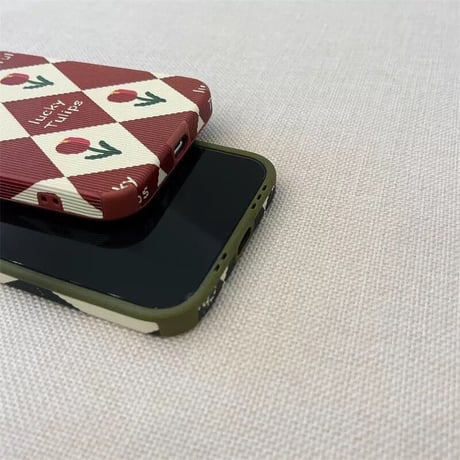 【即納商品】S71956 iPhonecase
