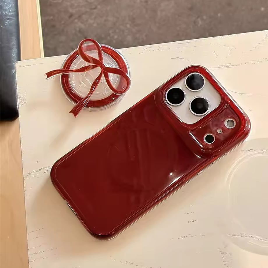 693e55ed69f94d2765872836