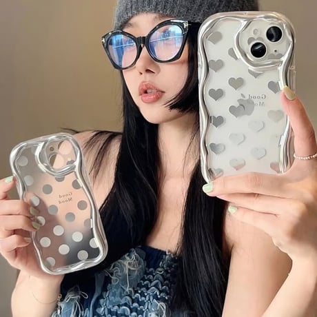 【即納商品】L61787 iPhonecase