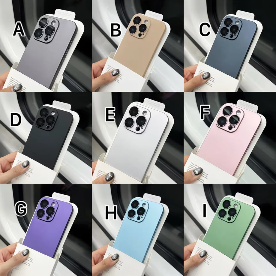 680a21fc3c603422cd336615