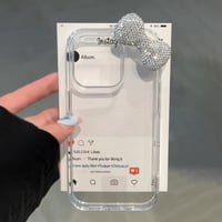 【即納商品】L62060 iPhonecase