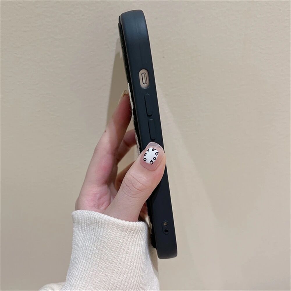 お取り寄せ商品】S73560 iPhonecase | nanomita