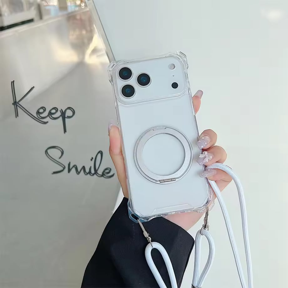 68db40d2d37d8523f4deb5f0