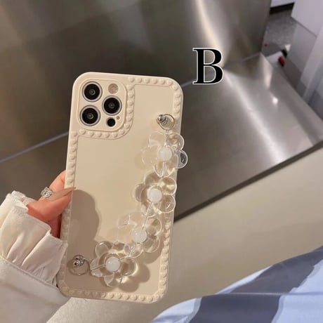 【即納商品】K2456 iPhonecase