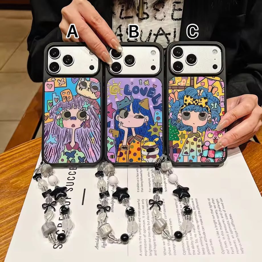 6a12b8816cb68c95d3b55aa2