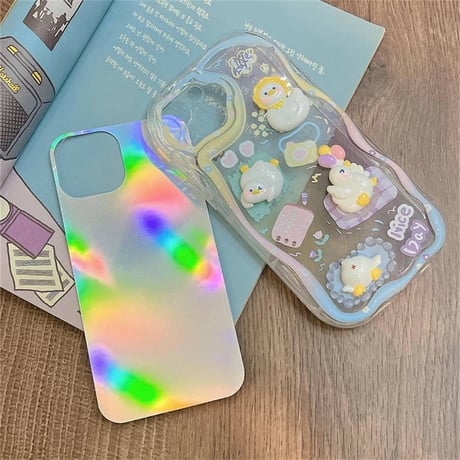 【即納商品】S73791 iPhonecase
