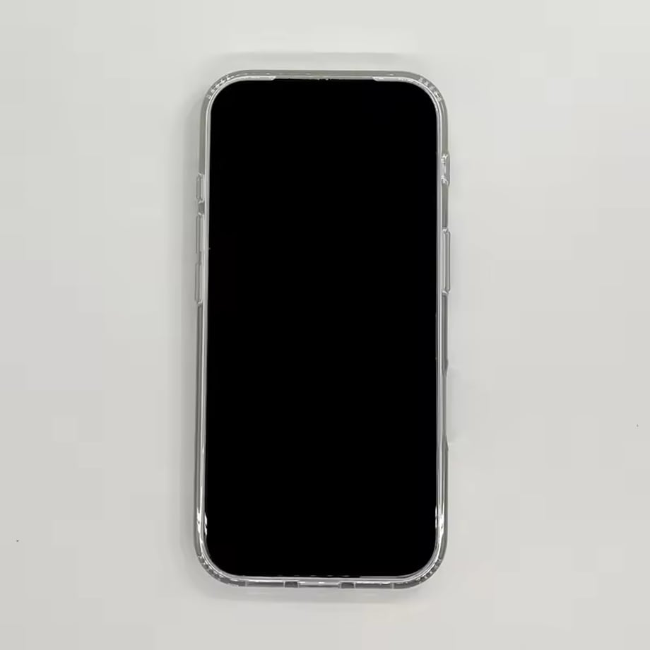 6a289fe2ff6e72d6fdf068e5